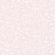 Soft Florals Pastel Pink