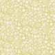 Soft Florals Fresh Spring Green