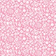 Soft Florals Fresh Pink
