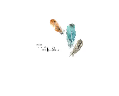 Mural