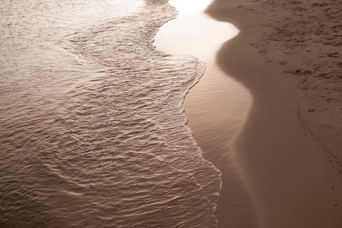 caribbeansea