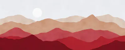 Muurschildering