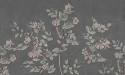 Murale