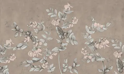 Murale