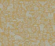 Folklore forest creatures Mustard
