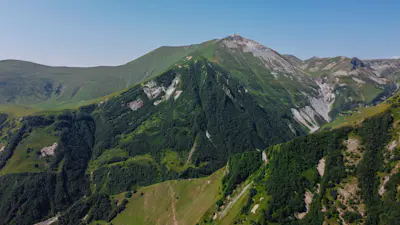 Seinämaalaus