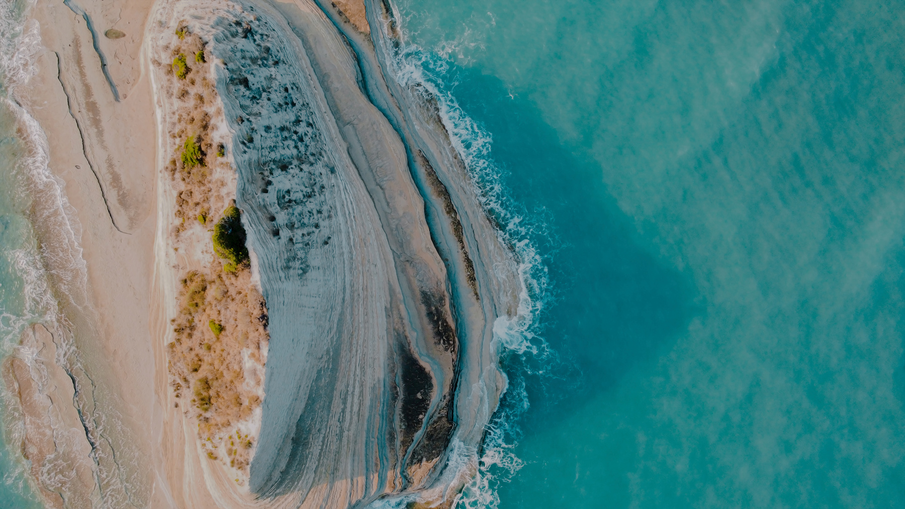 aerialphotography