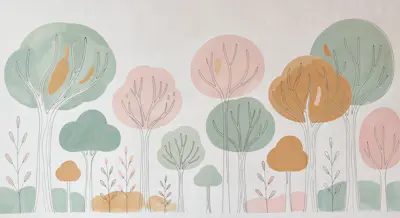 Mural