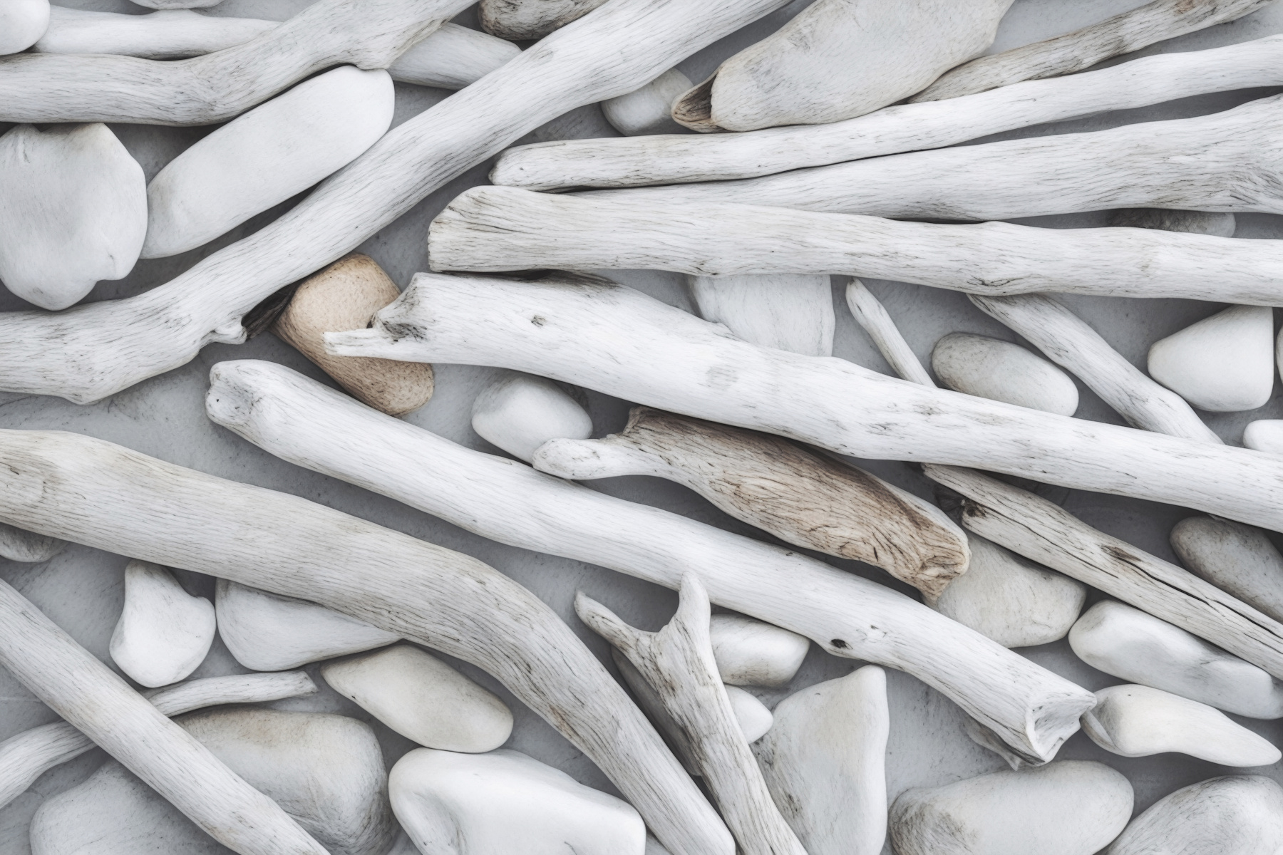 jetsam