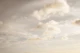 Dreamy Caribbean Clouds 1
