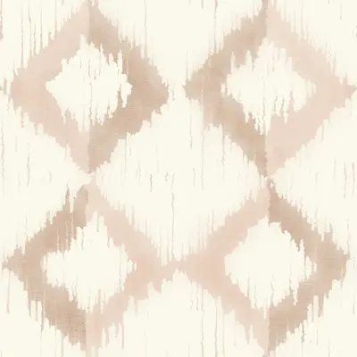 Vzor