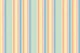 Coastal Pastel Stripe