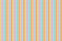 Pastel Sunset Stripe behang