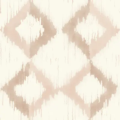 Vzor