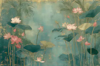 Mural