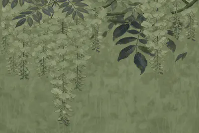 Horizontal Pattern