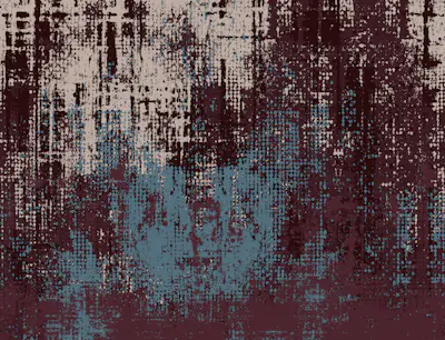 Horizontal Pattern