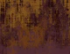 Urban Texture Burgundy Ochre