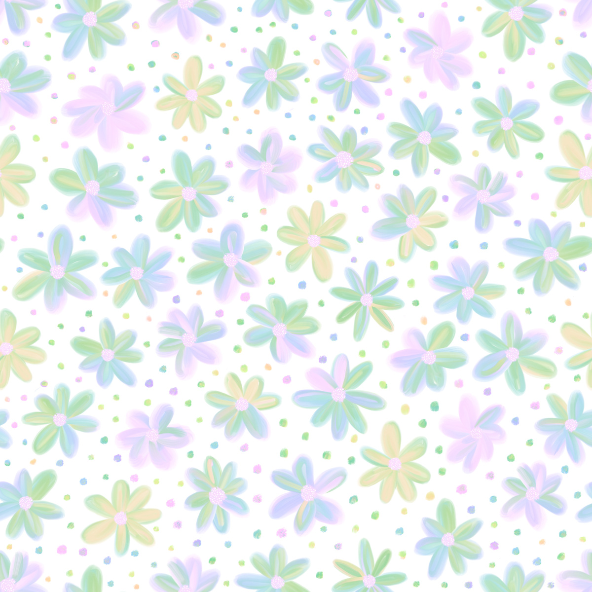 girly