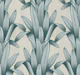 Foliage Pattern
