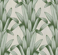 Foliage Pattern02 tapete