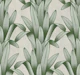 Foliage Pattern02