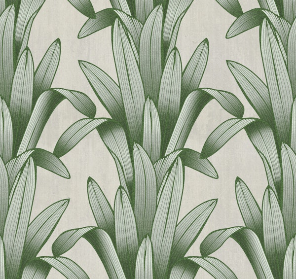 Foliage Pattern02