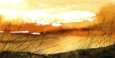 Mural