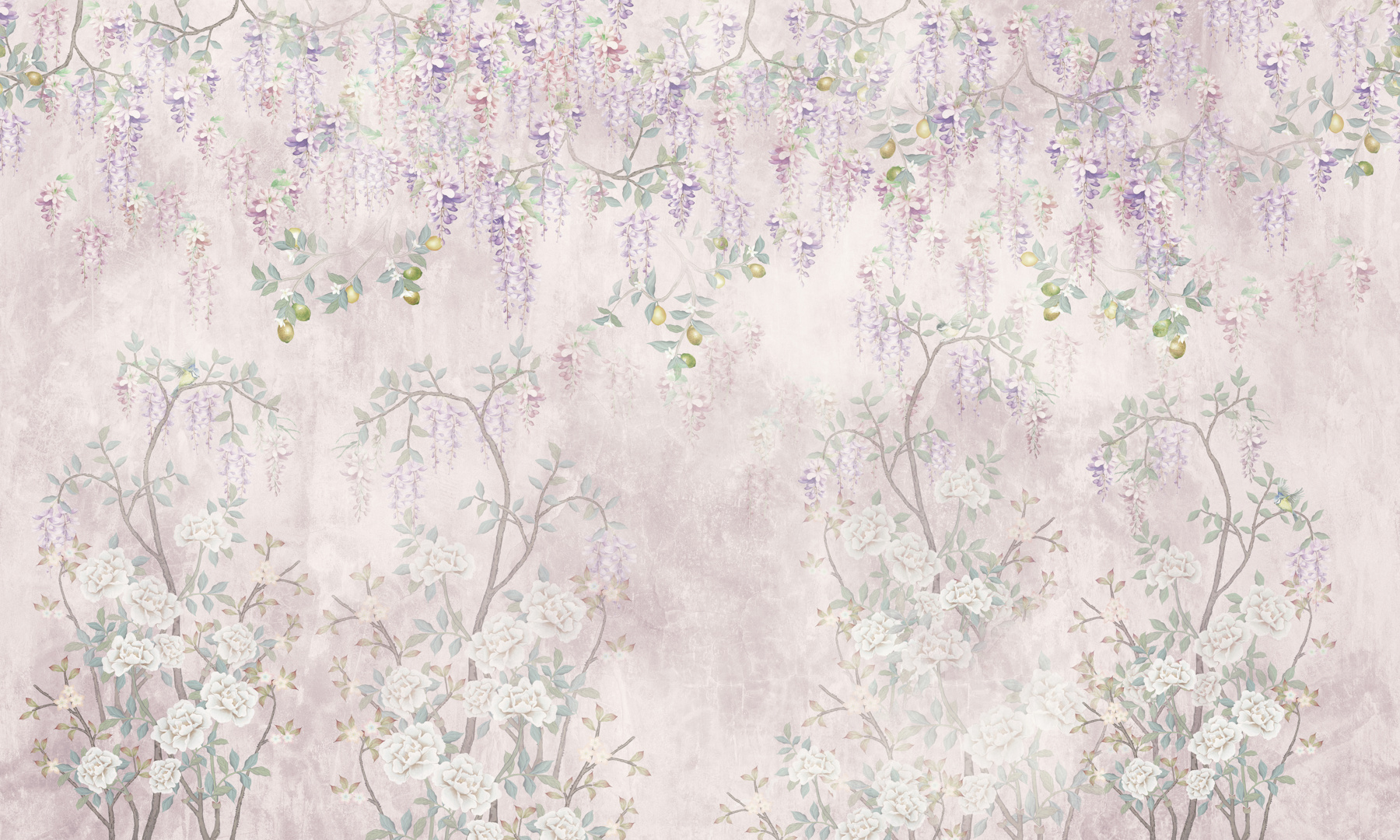 lavanda