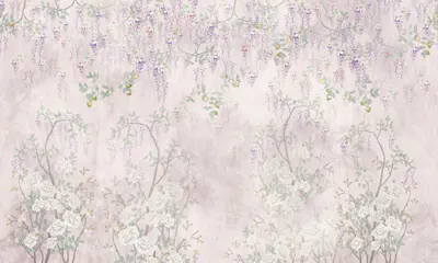 Mural
