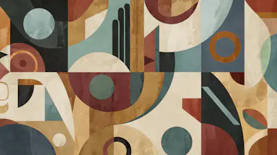 Mural