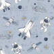Astronomy Passion - small