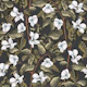 Floral Poetry 2
