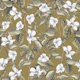 Floral Poetry 3