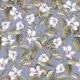 Floral Poetry 4
