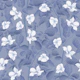 Floral Poetry 5