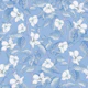 Floral Poetry 6