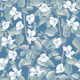 Floral Poetry 7