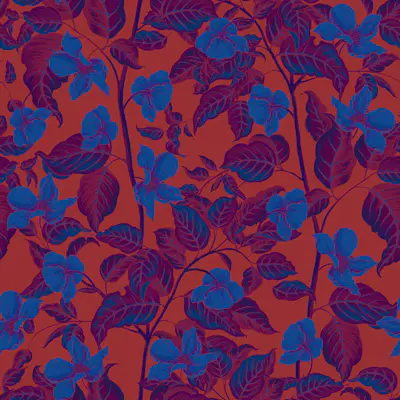 Pattern