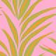 Bold tropical jungle plants 4