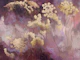Flower aura 3