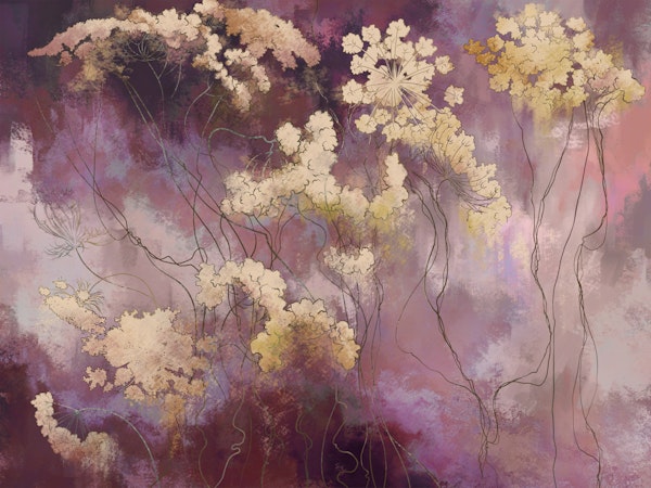 Flower aura 3