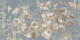 Flower mural 5