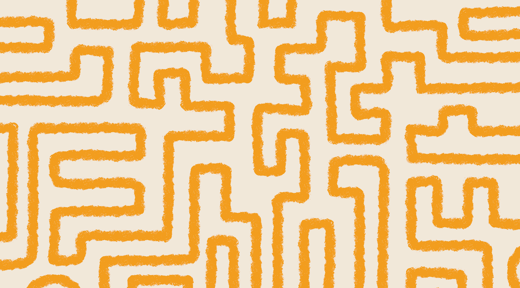 linepattern