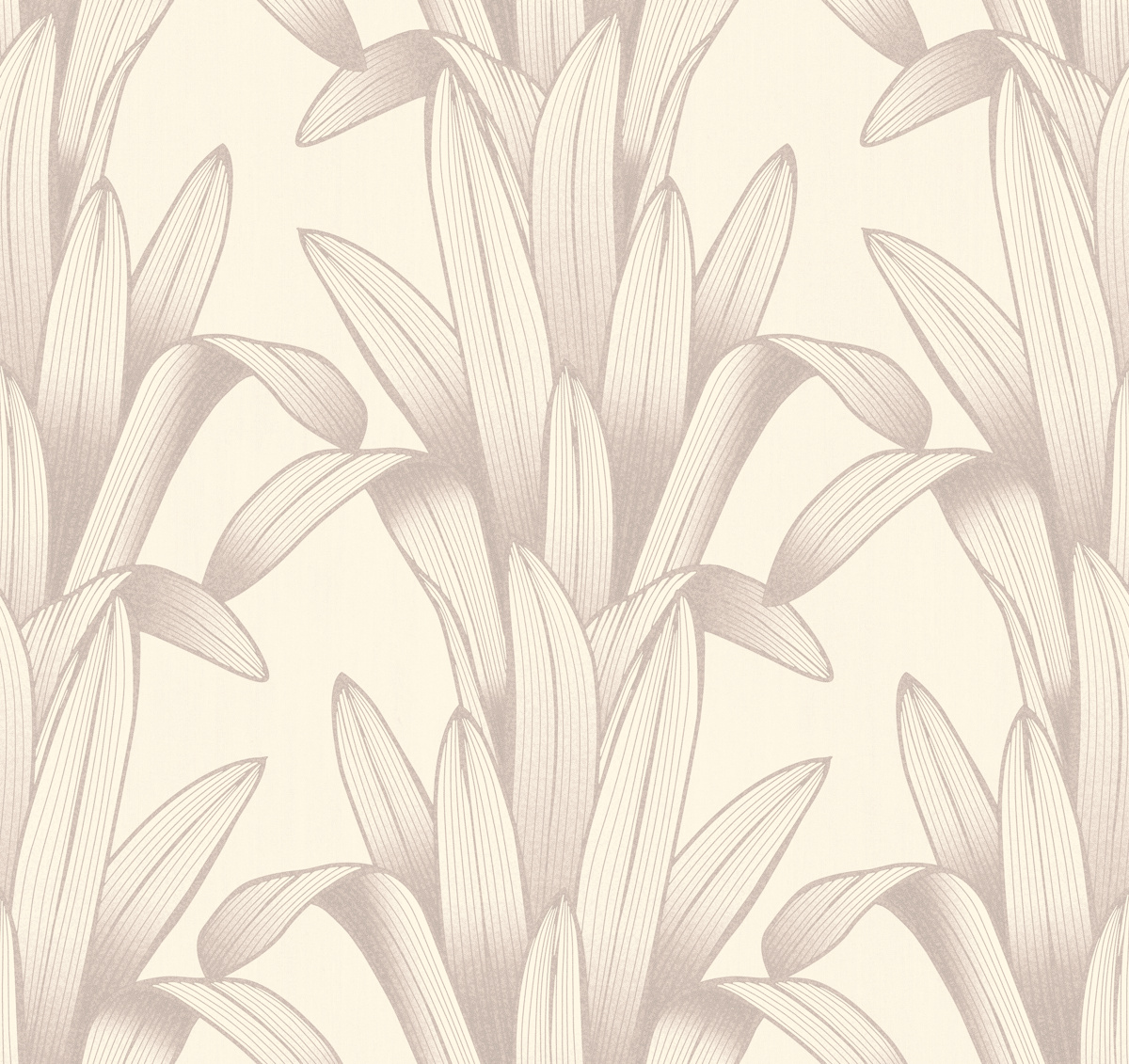 ---

**Headline:** Embrace Nature with Our Captivating Foliage Pattern Wallpapers

---

Transform your living or working space into a serene oasis with our exquisite collection of foliage pattern wallpapers. At Happywall, we believe that your walls should reflect your personality and style. Our foliage-themed designs are perfect for those who love the beauty of nature and want to infuse their environment with a sense of tranquility and harmony.

From the tropical landscapes to the rich hues of autumn foliage, our curated selection features an array of stunning wallpapers that celebrate the diverse beauty of plants and leaves. Each design is crafted to bring a touch of the outdoors into your home, making it an inviting sanctuary.

Our foliage patterns are versatile, suitable for any room—from cozy living spaces and modern offices to vibrant children’s rooms. Whether you prefer bold, dramatic prints or subtle, earthy tones, our collection offers something for every taste. 

Explore unique textures and captivating visuals that can elevate any interior. With our wallpapers, you can create a lush backdrop that not only enhances your decor but also promotes a calming atmosphere. 

Let the allure of nature inspire your design choices! Browse our extensive range of foliage pattern wallpapers today and find the perfect design to rejuvenate your surroundings. Each wallpaper is easy to install and delivers a stunning visual impact, ensuring that your space remains stylish and inviting.

At Happywall, we are dedicated to providing you with high-quality wallpapers that reflect your style while bringing the timeless beauty of nature indoors. Join us in celebrating the art of foliage design today!