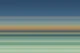 Coastal Horizon Gradient