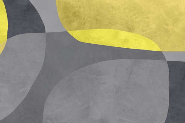 Yellow Stone