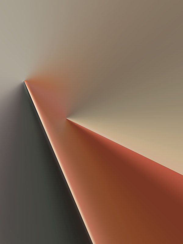 Minimal Modern