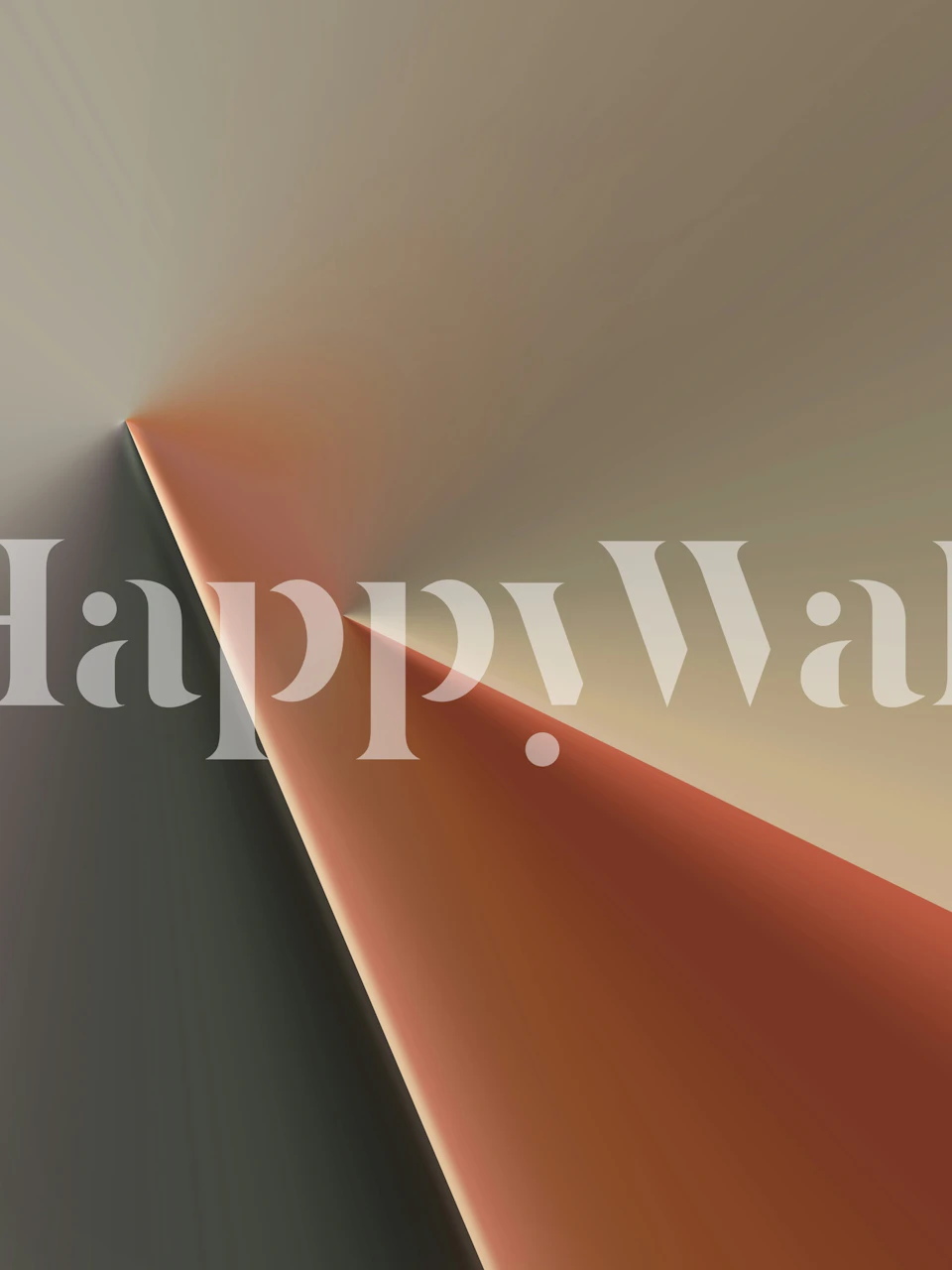 Minimal Modern wallpaper