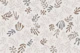 Pastel Leaf Scatter